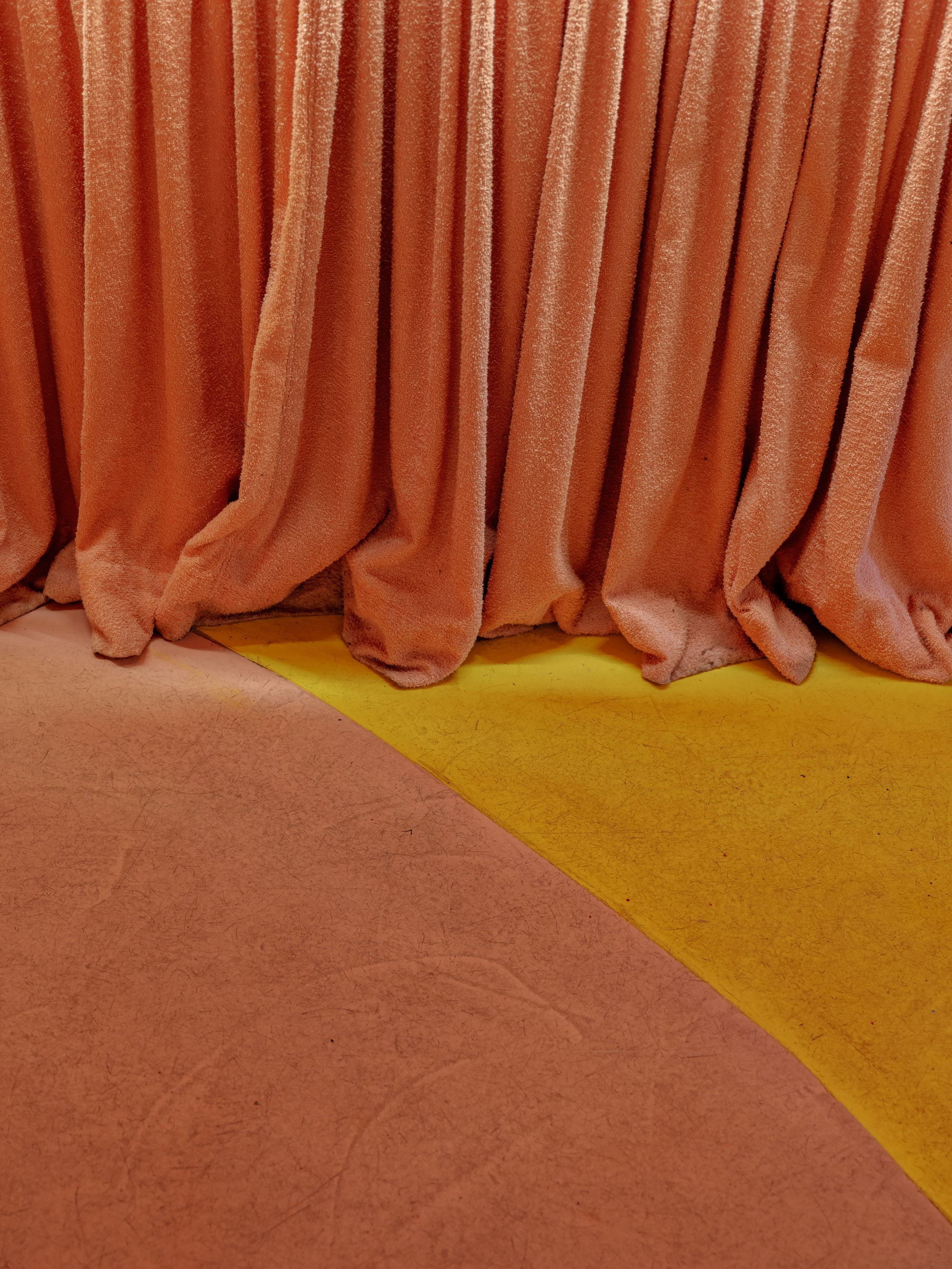 Bar Toalha — detalhe 03